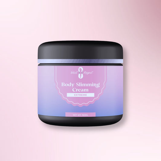 Body Sculpt Cream (Extreme)™