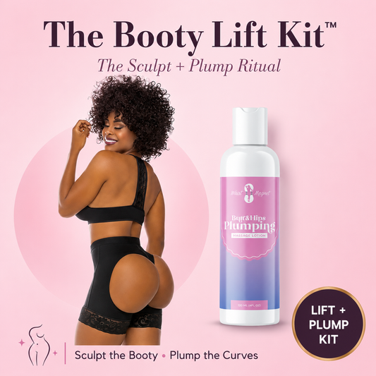 The Booty Lift Kit™