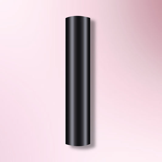 Adjustable Wrap™