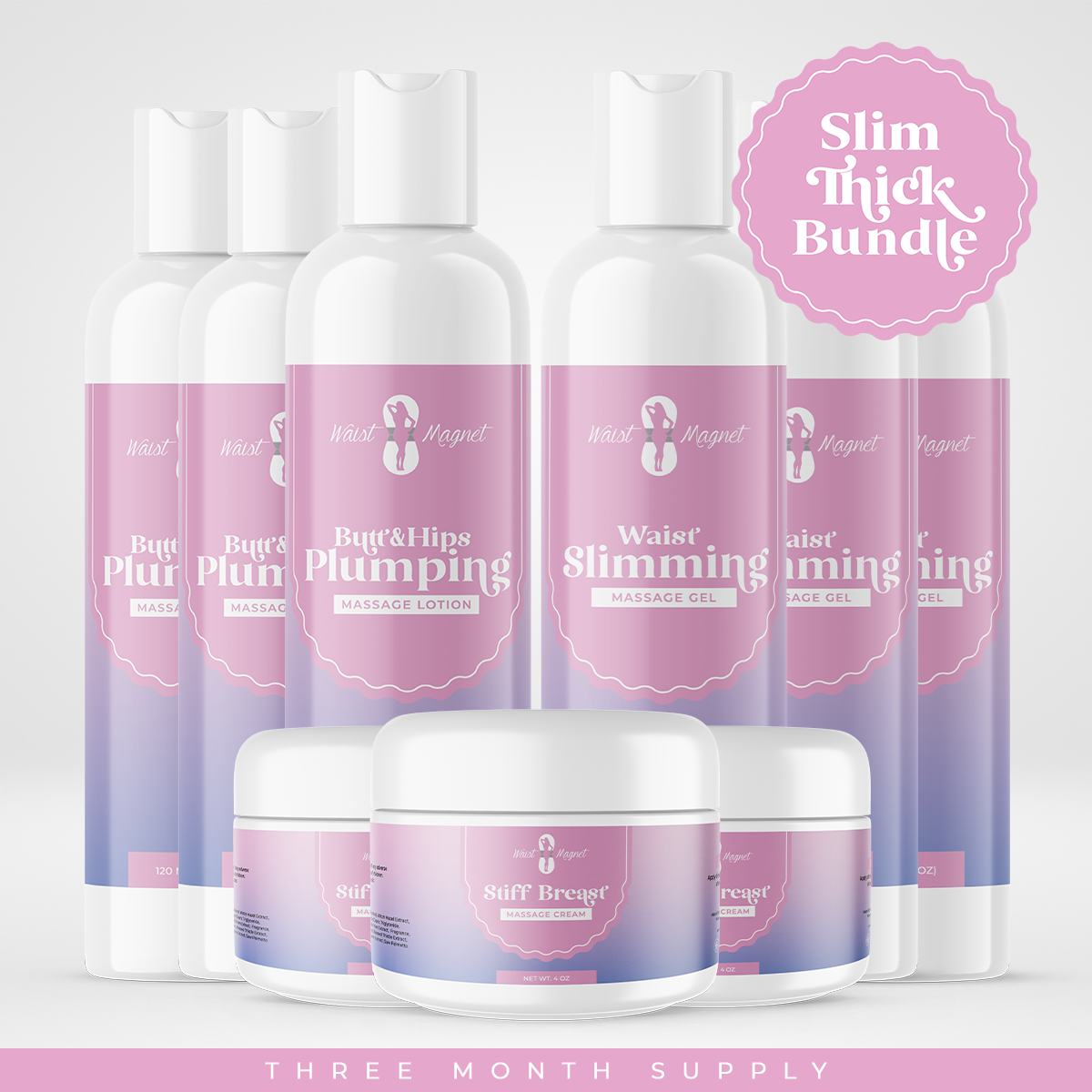 Bundle Deal & Save