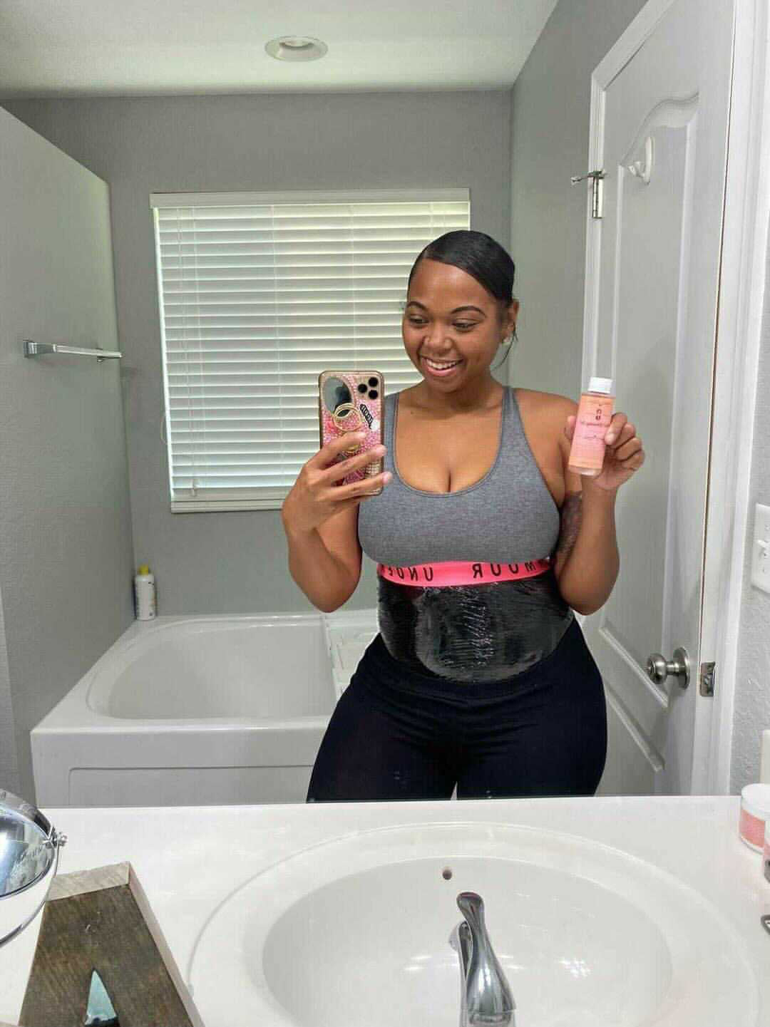 10-Day Sculpt Starter Duo™