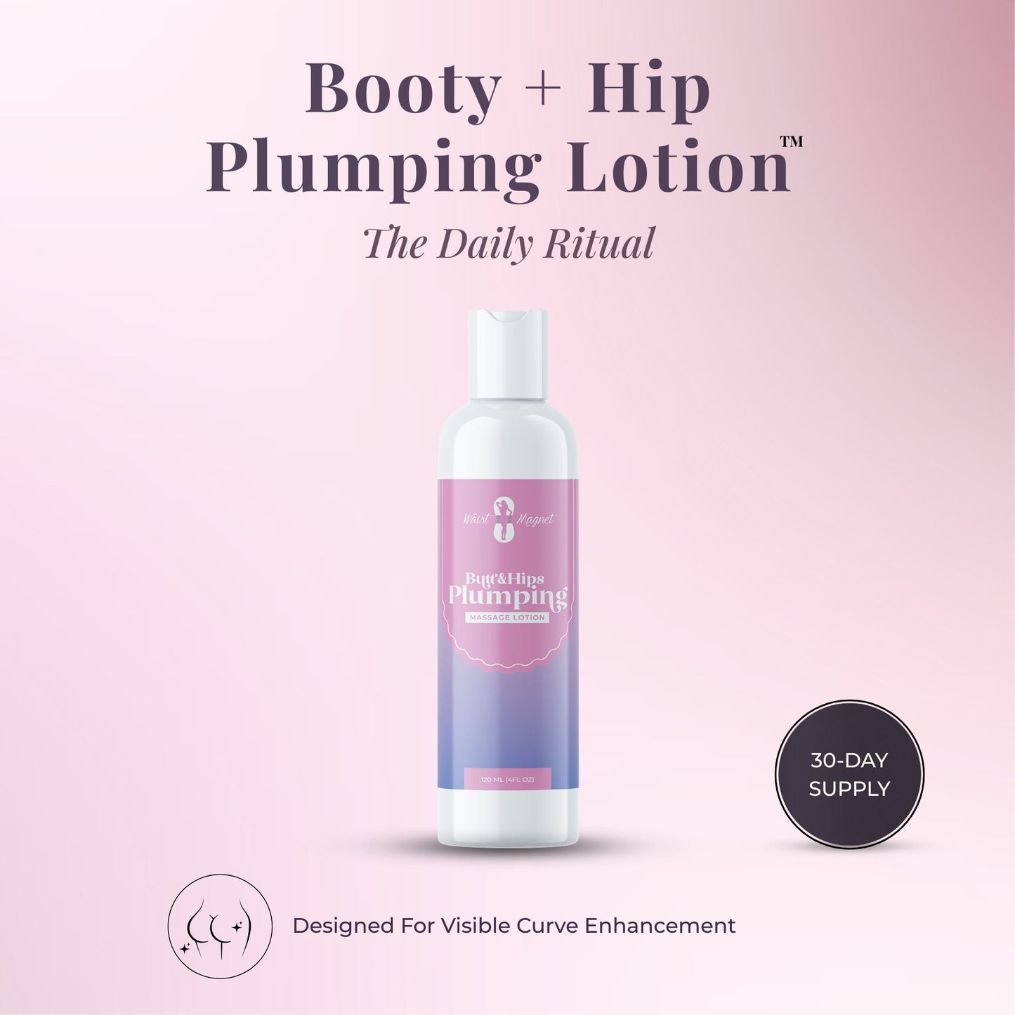 The Booty Lift Kit™