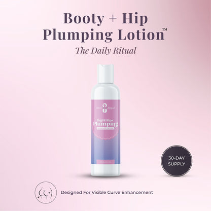 The Booty Lift Kit™