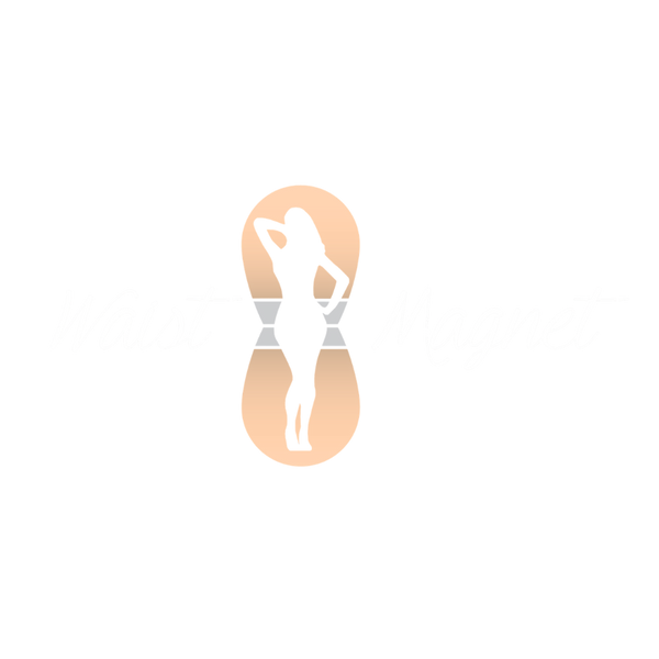 Waist Magnet