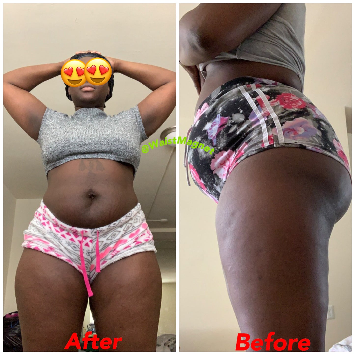Body Sculpt Cream (Extreme)™