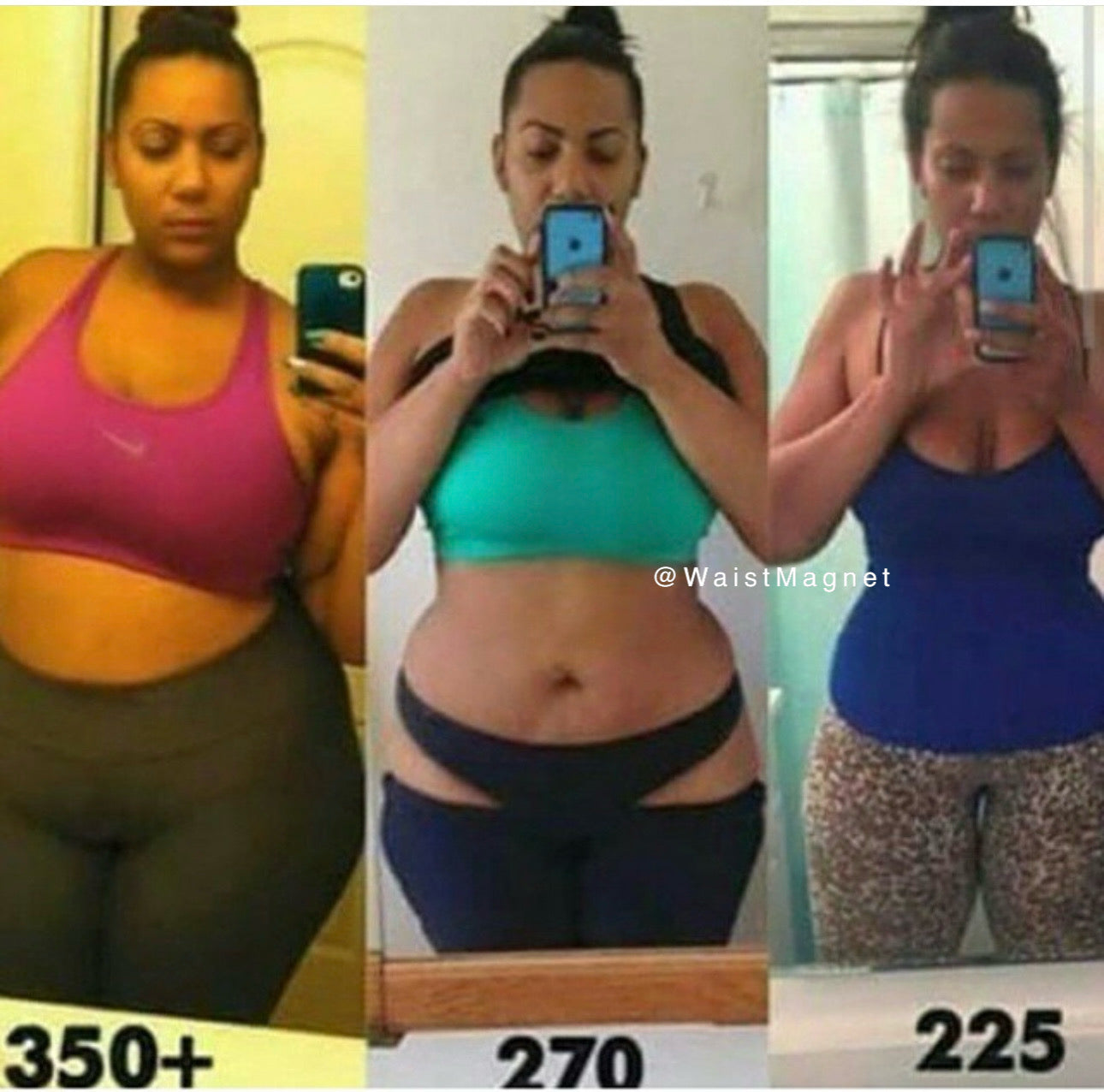 Lipo Sculpt Oil™
