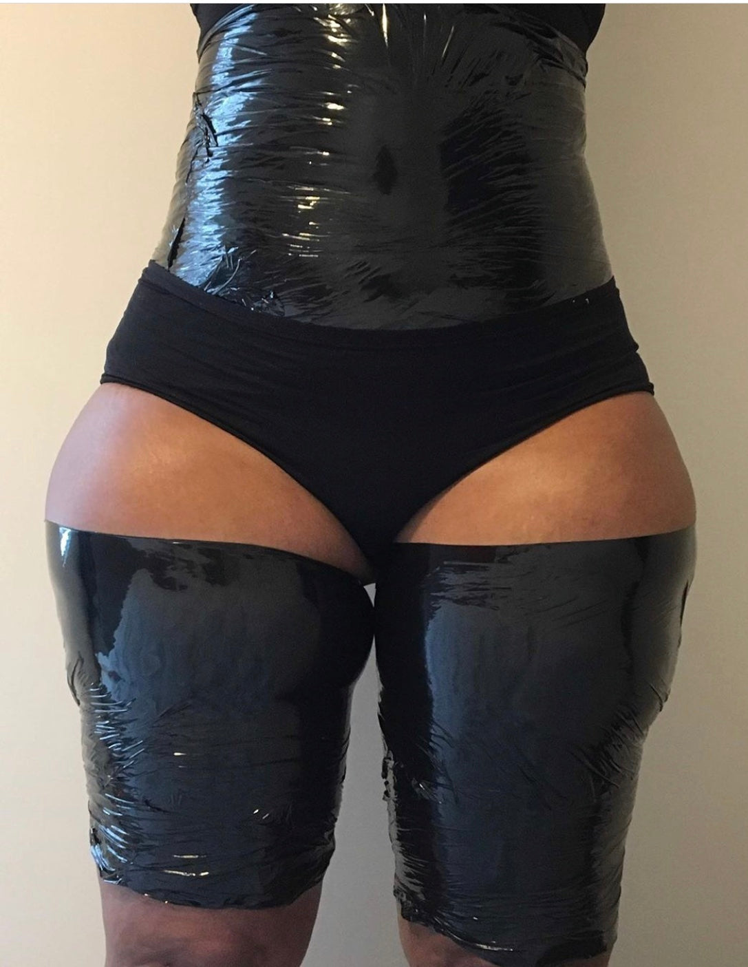 Waist Magnet Adjustable Wrap™