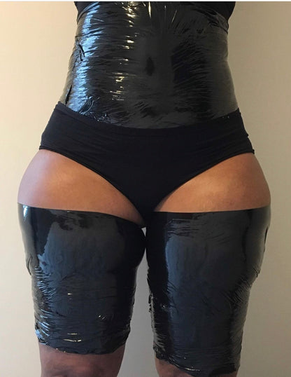 Waist Magnet Adjustable Wrap™