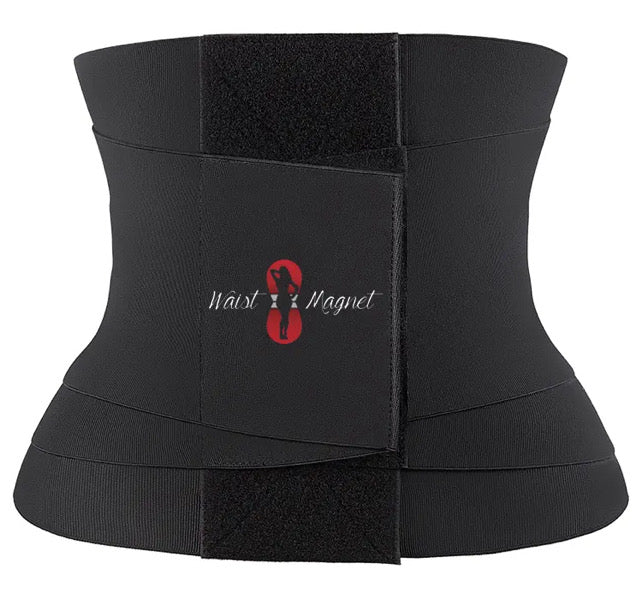 Hourglass Sculpt Belt - WaistMagnet