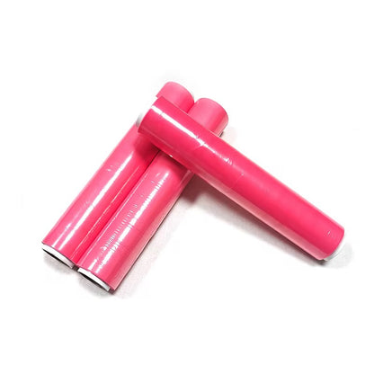 Waist Magnet Adjustable Wrap™