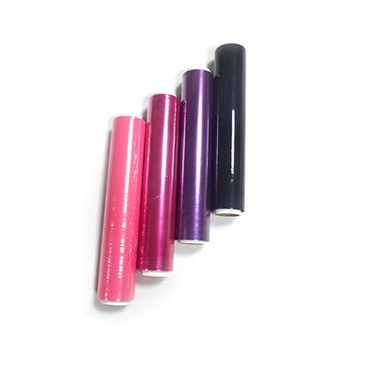 Waist Magnet Adjustable Wrap™