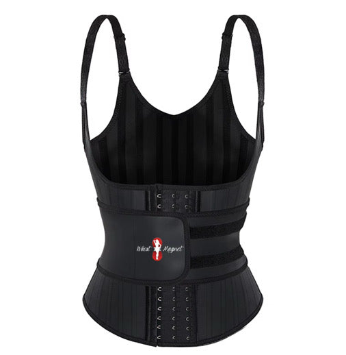 Fupa Killer Sculpt Vest™