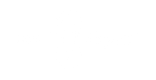 Waist Magnet