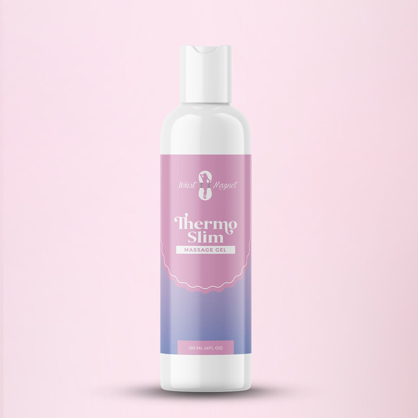 Thermo Slim Gel